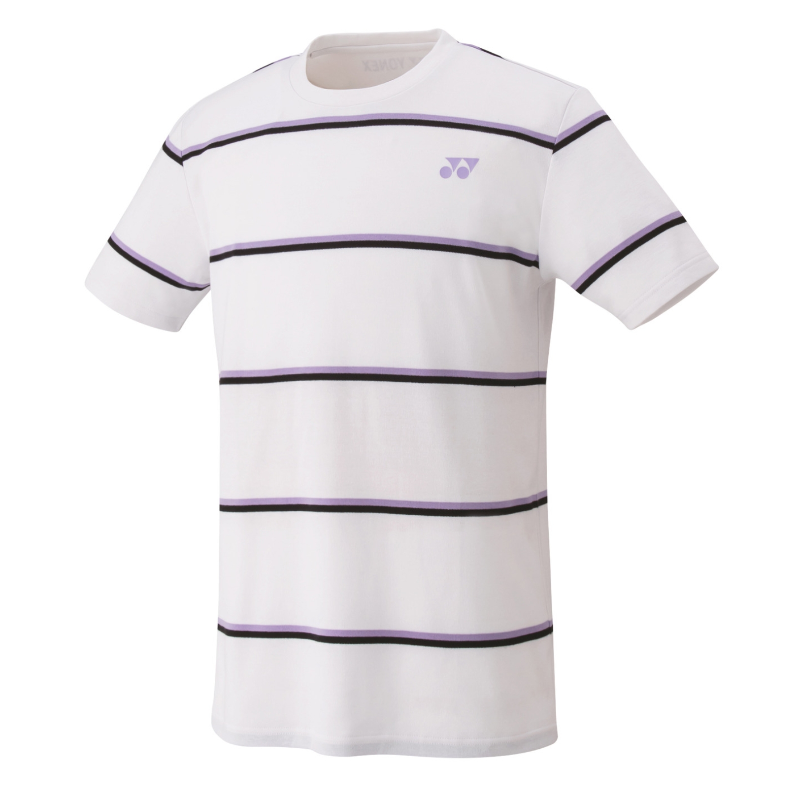 Billede af Yonex T-shirt 16620EX White